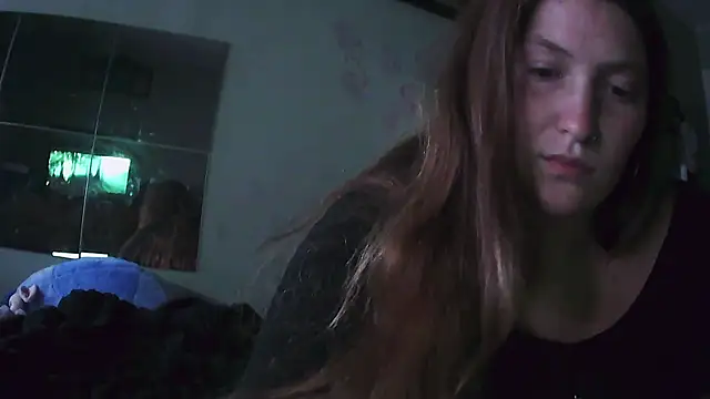 Angelk43 online show from 26, 7, 2026