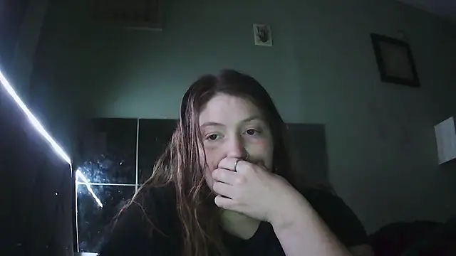 Snapshot of Angelk43 chatting on 1, 6, 2026 Angelk43 online show from 1, 6, 2026