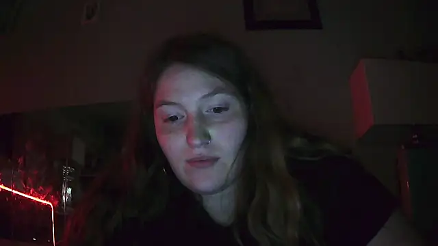Snapshot of Angelk43 chatting on 15, 5, 2026 Angelk43 online show from 15, 5, 2026