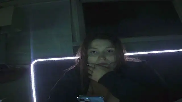 Snapshot of Angelk43 chatting on 22, 5, 2026 Angelk43 online show from 22, 5, 2026