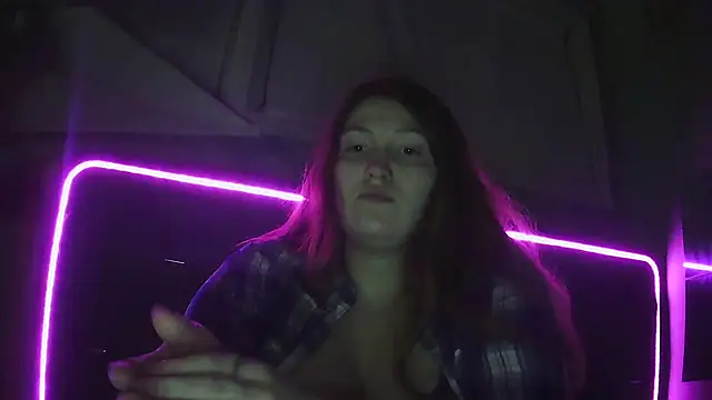 Angelk43 online show from 16, 3, 2026