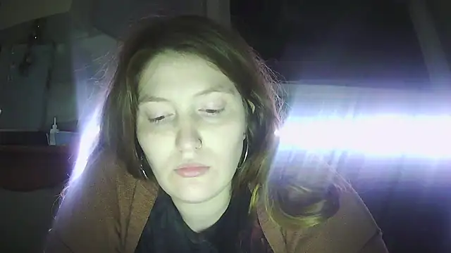 Snapshot of Angelk43 chatting on 7, 5, 2026 Angelk43 online show from 7, 5, 2026
