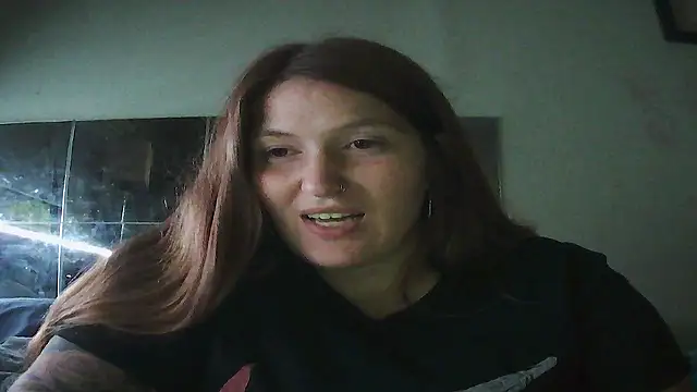 Angelk43 online show from 25, 7, 2026
