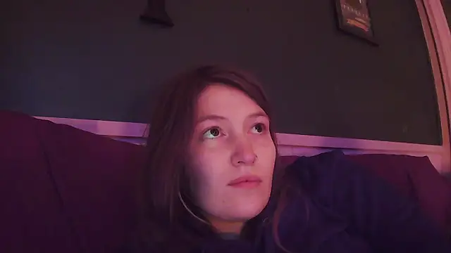 Angelk43 online show from 7, 2, 2026