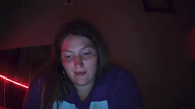 Snapshot of Angelk43 chatting on 12, 6, 2026 Angelk43 online show from 12, 6, 2026