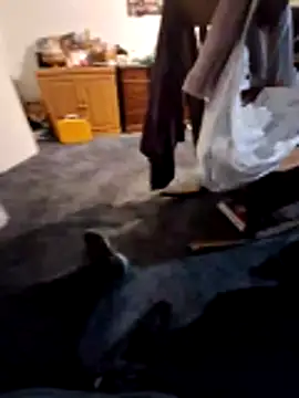 slavefm666 online show from 11, 10, 2025