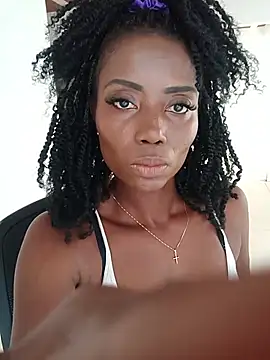 sexgreat online show from 18, 7, 2026