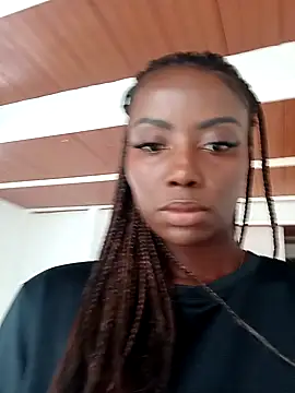 sexgreat online show from 14, 6, 2026