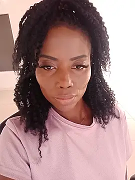 sexgreat online show from 22, 7, 2026