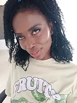 sexgreat online show from 21, 7, 2026