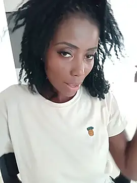 sexgreat online show from 19, 7, 2026