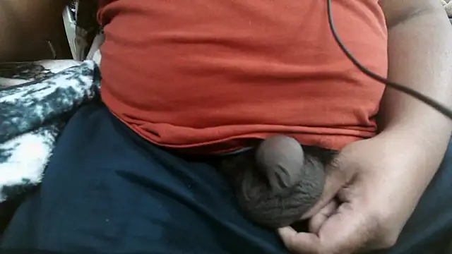 indianboy894 online show from 7, 1, 2026