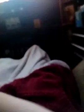 JessicaSissySlut69 online show from 28, 2, 2026