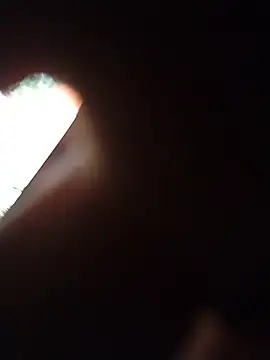 JessicaSissySlut69 online show from 1, 8, 2026