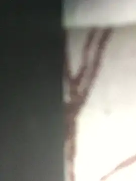 JessicaSissySlut69 online show from 7, 3, 2025