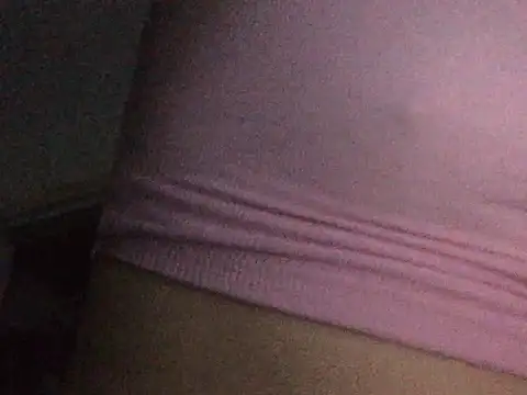 JessicaSissySlut69 online show from 15, 12, 2024