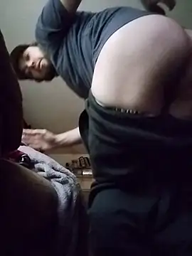 JessicaSissySlut69 online show from 16, 1, 2026