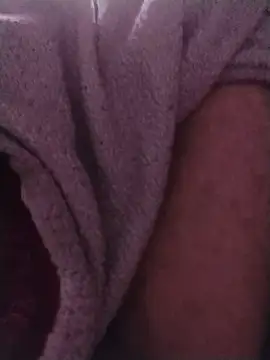 JessicaSissySlut69 online show from 26, 7, 2026