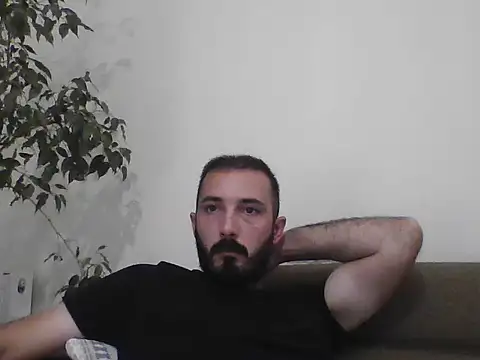Abbymanxoxo online show from 4, 7, 2026