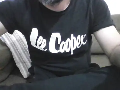 Abbymanxoxo online show from 25, 2, 2026