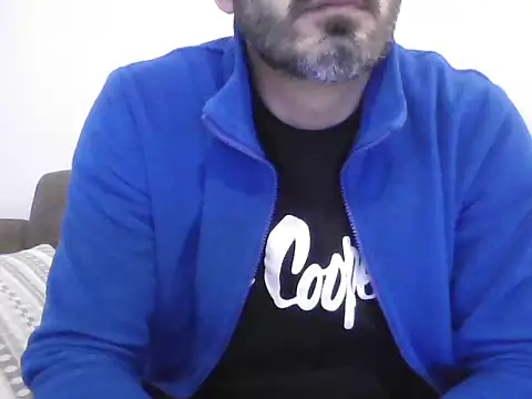 Abbymanxoxo online show from 28, 2, 2026