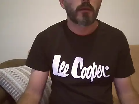 Snapshot of Abbymanxoxo chatting on 17, 10, 2025 Abbymanxoxo online show from 17, 10, 2025