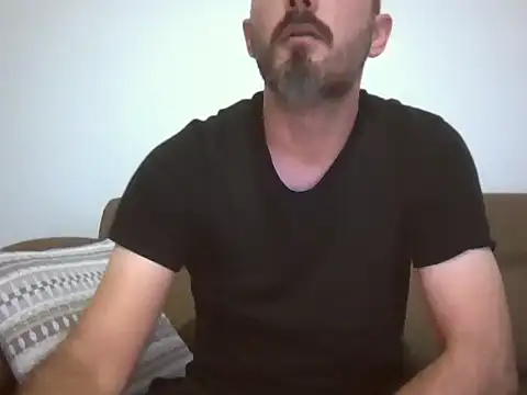 Snapshot of Abbymanxoxo chatting on 9, 11, 2025 Abbymanxoxo online show from 9, 11, 2025