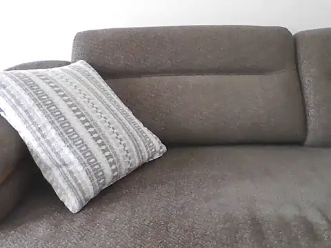 Abbymanxoxo online show from 1, 3, 2026