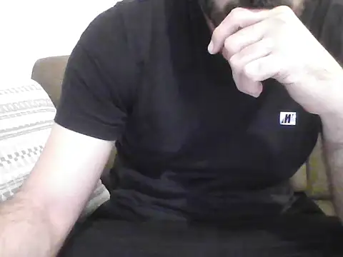 Abbymanxoxo online show from 5, 3, 2026