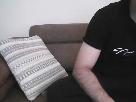 Abbymanxoxo online show from 7, 3, 2026