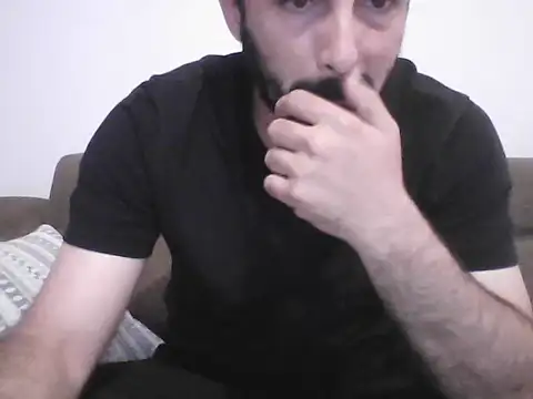 Snapshot of Abbymanxoxo chatting on 4, 6, 2026 Abbymanxoxo online show from 4, 6, 2026