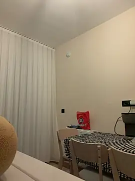Abbymanxoxo online show from 2, 8, 2026