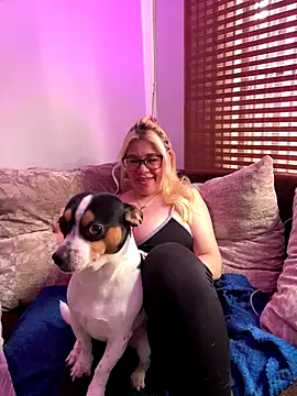 salomesweet13 online show from 29, 10, 2025