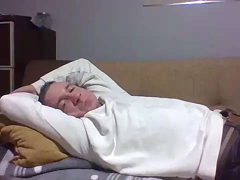 aroj95 online show from 7, 2, 2026