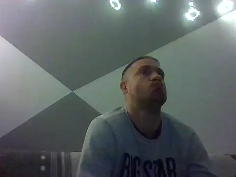 aroj95 online show from 22, 4, 2026