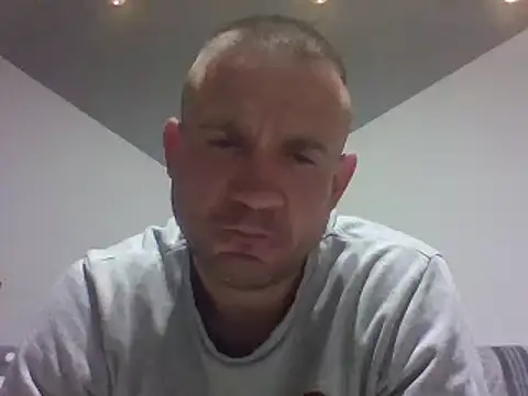 aroj95 online show from 27, 4, 2026