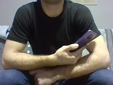 aroj95 online show from 9, 2, 2026