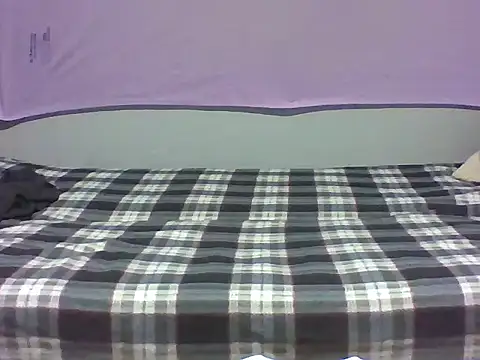 aroj95 online show from 23, 12, 2025