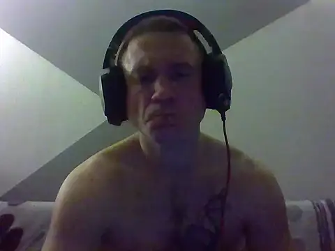 aroj95 online show from 26, 3, 2026