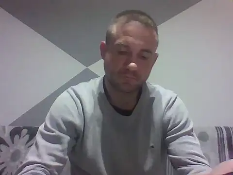 aroj95 online show from 2, 4, 2026