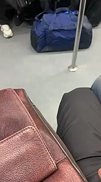 Bareilly Boy1 online show from 3, 2, 2025