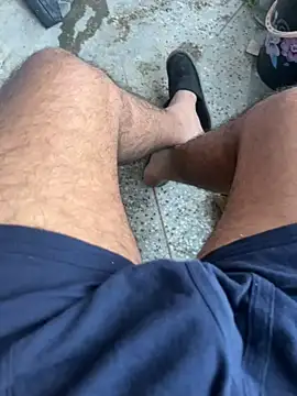 Bareilly Boy1 online show from 13, 3, 2025