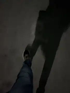 Bareilly Boy1 online show from 15, 2, 2025