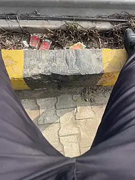 Bareilly Boy1 online show from 18, 1, 2025