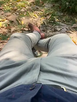 Bareilly Boy1 online show from 20, 3, 2025