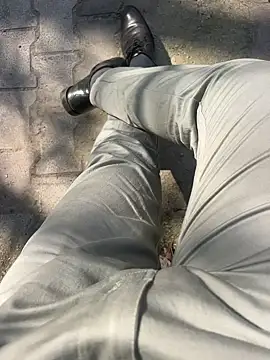 Bareilly Boy1 online show from 24, 1, 2025