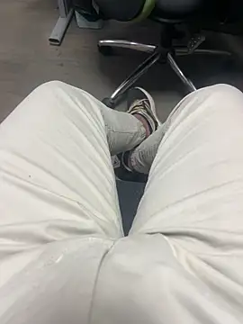 Bareilly Boy1 online show from 20, 12, 2025