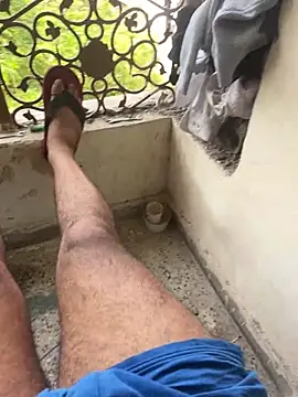 Bareilly Boy1 online show from 26, 3, 2026