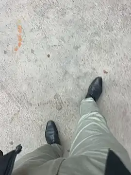 Bareilly Boy1 online show from 30, 1, 2025