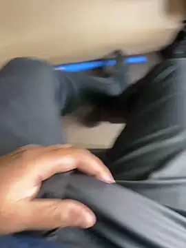 Bareilly Boy1 online show from 25, 12, 2024